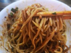 -龙抄手(文殊坊店)