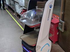 -阿庄新豫菜(航海东路店)