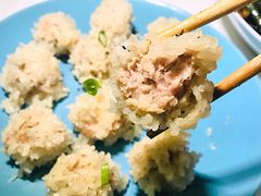 -一鸣蒸汽石锅鱼 Yiming Steamed Stonepot Fish