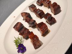 -潮州府·潮菜·砂锅粥(徐家汇店)