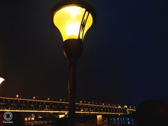 -轮渡红巷旅游码头