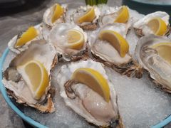 -1718海鲜姿造(苏宁宴请臻选店)