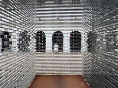 -大馆(前中区警署建築群)