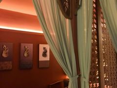 -怡泰SPA泰疗按摩(徽宁路店)