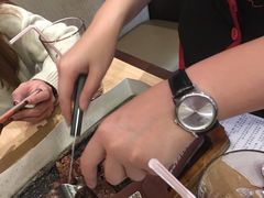 -必胜客(车陂店)