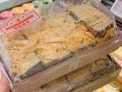 -blt精品超市(KKMALL京基店)