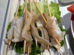 -小龙坎火锅(总店)