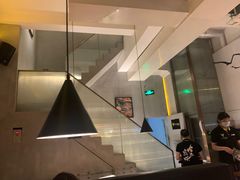 -大牛焱烧·和牛炭火烧放题