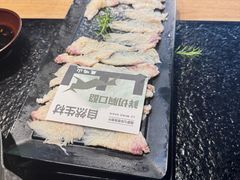 -鹿鸣山草本茶香火锅(园西路店)