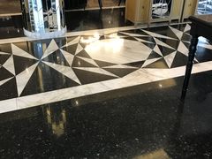 大堂-上海小南国(世博源店)