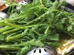 -濠轩阁特色生蚝火锅(水湾路店)