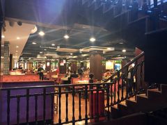 大堂-点都德(北京路贰店)