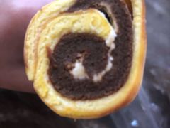 -GANSO元祖食品(双井店)