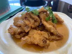 -好妈王饺子(滂江街店)