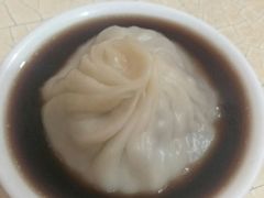 -笑云开汤包店(网巾市店)