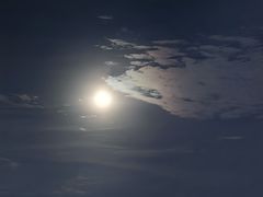 -泰盛楼顶摩天轮