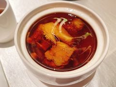 -炆艺乳鸽·煲仔饭大排档(望京来广营店)
