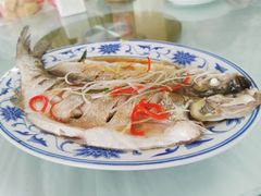 -状元楼(金溪路店)