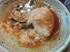 -青年公社烤鸭(蜀山万象汇店)