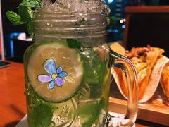 -么哈MOJAR(厦门云城万科里店)