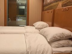 -博雅渔港·融合菜(维也纳国际大酒店)