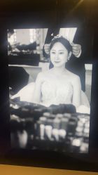 -THE QUEEN(北京店)