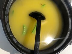 -衡山汇·高级粤菜(霄云路店)