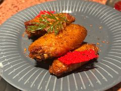 -La Terre乐田(万象城店)