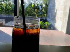 -巴厘岛悦榕庄Jumana露台餐厅