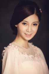 IMG_6374m-铂爵夫人婚纱摄影(上海总店)