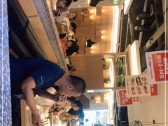 -大碗先生(保利店)