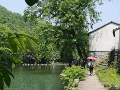 -鹿亭中村