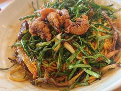 -东泰祥生煎馆(重庆北路店)