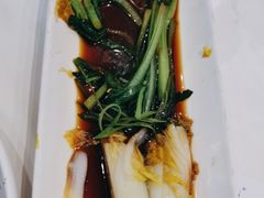 -大鸭梨烤鸭(石佛营店)