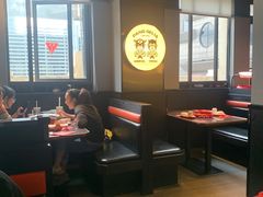 -胖哥俩肉蟹煲(悦荟广场店)