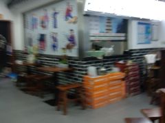 -西安手工软面(浦东南路店)