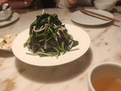 -初蓉丨遇见新川菜(亲贤街荣耀店)