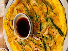 -黄金牧场(明洞总店)