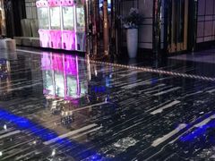 -酷迪量贩KTV(大润发店)