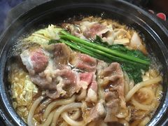 -真剑日本料理·铁板烧(贵州路店)