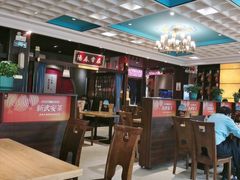 -六合居·邯郸菜·武安菜起源地