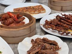 -亢龙太子酒轩·花园店
