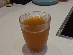 -尚渔味双拼烤鱼(燕郊永旺店)