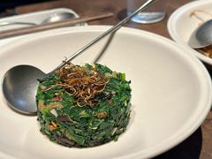 -元古雲境(太古里店)