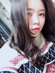 点击看大图 -HairCode芭曲发型