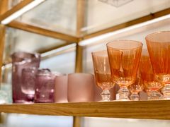 -ZARA HOME(长楹天街购物中心店)