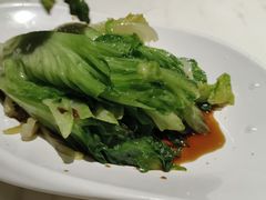 -岭南真味·匠心粤菜(K11店)