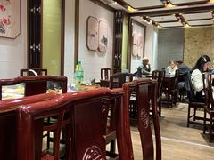 -德兴馆(广东路总店)