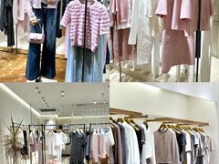 -洋洋广场(南街店)