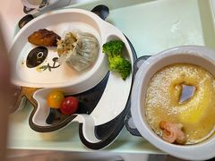 -眉州东坡(亚运村店)